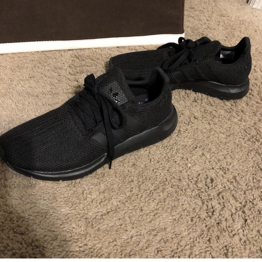 Adidas Ortholite Running Shoes